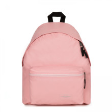 Eastpak - PADDED PAK'R 24L Topped Serene